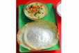 Appam Set