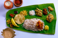ONAM SADHYA