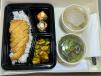 Chicken Katsu Bento - Box 2