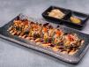 Dynamite Roll