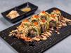 Godzilla Roll