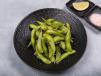 Edamame Salty