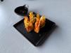 Kakiage Tempura