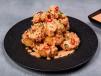 Dynamite Breaded Shrimp