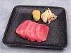 Tuna Sashimi