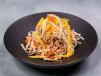 Spicy Kani Salad