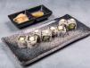 California Maki