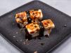 Teriyaki Tofu