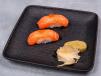 Salmon Sushi