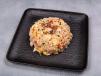 Yakimeshi Rice