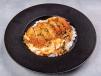Katsudon