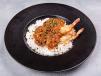 Tendon
