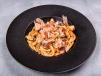 Yaki Udon