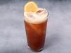 Fresh Iced Tea