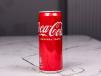 Coke