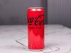 Coke Light