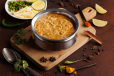 CHICKEN HALEEM