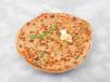 Aloo Paratha