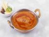 Nihari With Beef