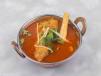 Mutton Paya