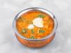 Chicken Makhni Handi