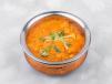 Chicken Handi