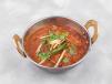 Chicken Peshaweri Karahi