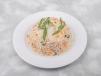 Egg Fried Rice