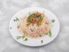Veg Fried Rice