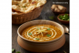 Daal Shahi