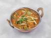 Murgh Channa