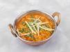 Daal Mash