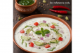 Darbari Raita