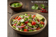 Kachumber Salad