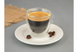 Black Coffee
