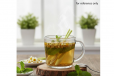 Kawa Herbal