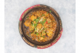 Chicken Karahi