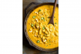 Chicken Korma