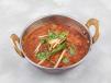 Mutton Karahi