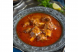 Mutton Korma