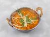 Daal Channa