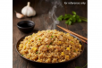 Chicken Egg Fried Rice