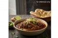 Nihari
