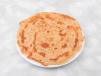 Plain Paratha