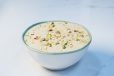 Kheer