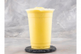 Mango Shake
