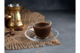Turkish Coffee