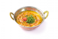 Foul Medames