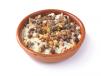 Fatteh Lahem
