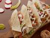 Arabic Falafel
